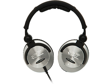 Roland RH-300V V-Drums Stereo Headphone For Digital V Drum (RH300V RH 300V)