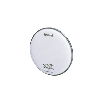 Roland MH2-8 MH2 Series PowerPly Dual-Ply Mesh Head for Drum (MH28 MH2 8)