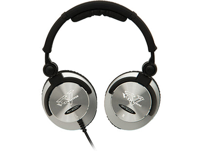 Roland RH-300V V-Drums Stereo Headphone For Digital V Drum (RH300V RH 300V)