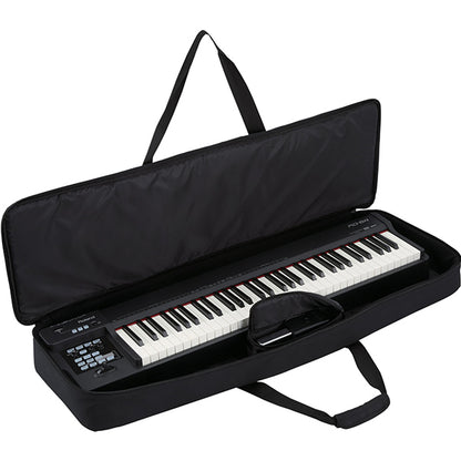 Roland RD-64 64 Key Digital Stage Piano With Ivory Feel-G Keybed (RD64 RD 64)