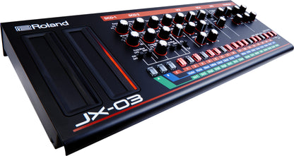 Roland JX-03 Sound Module Boutique Series For JX-3P Synthesizer (JX03 JX 03)