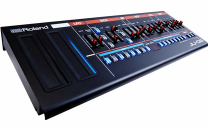 Roland JU-06 Boutique Sound Module for JUNO-106 Synthesizer (JU06 JU 06)