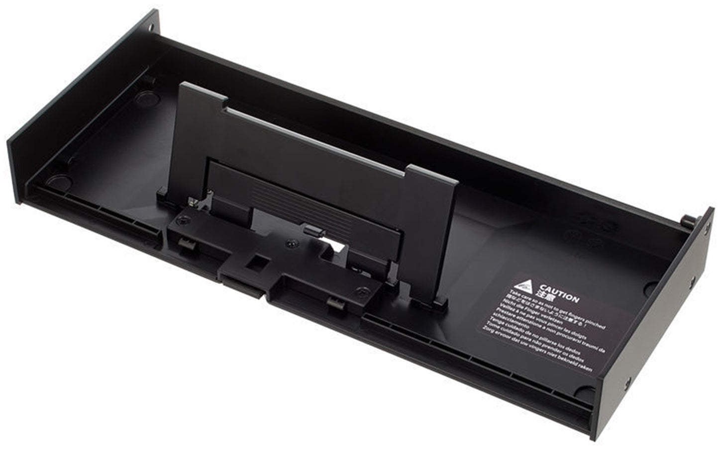 Roland DK-01 Boutique Module Dock Rack with 2 position Tilt Stand (DK01 DK 01)