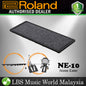 Roland NE-10 Noise Eater Isolation Board Pad for use with Electronic Drum Kits (NE10 NE 10)