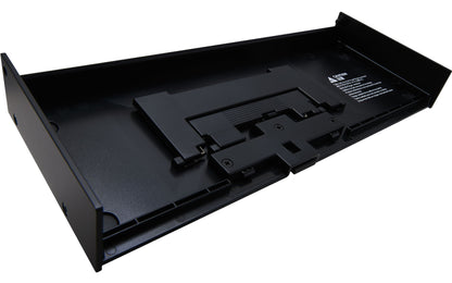 Roland DK-01 Boutique Module Dock Rack with 2 position Tilt Stand (DK01 DK 01)