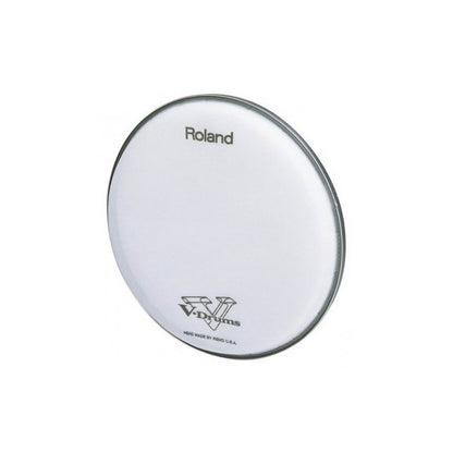 Roland MH2-20BD PowerPly Dual-ply Mesh Head for V-Drums (MH220BD MH2 20BD)