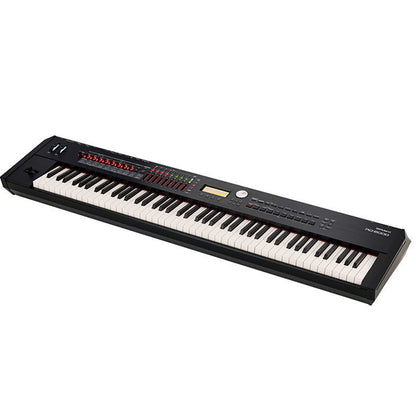 Roland RD-2000 88 Key Stage Piano With PHA-50 Progressive Hammer Action Keybed (RD2000 RD 2000)