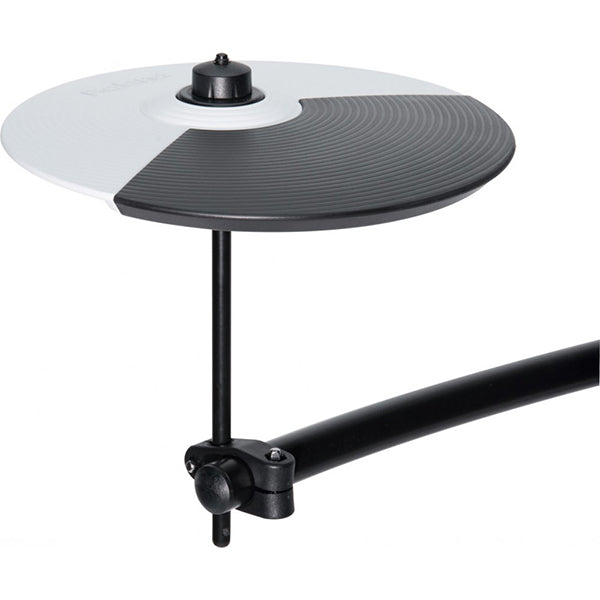 Roland OP-TD1C Additional 10 Inch Cymbal Pad Set for TD-1KV/TD (OPTD1C OP TD1C)