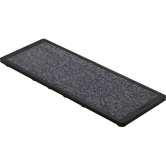 Roland NE-10 Noise Eater Isolation Board Pad for use with Electronic Drum Kits (NE10 NE 10)