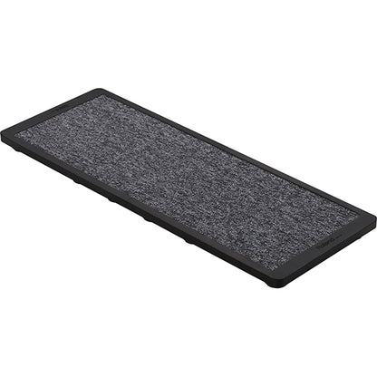 Roland NE-10 Noise Eater Isolation Board Pad for use with Electronic Drum Kits (NE10 NE 10)