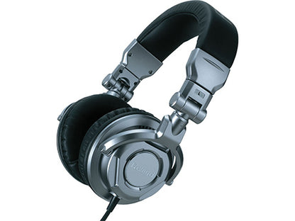 Roland RH-D30 Monitor Headphone Stereo Circumaural (RHD30 RH D30)