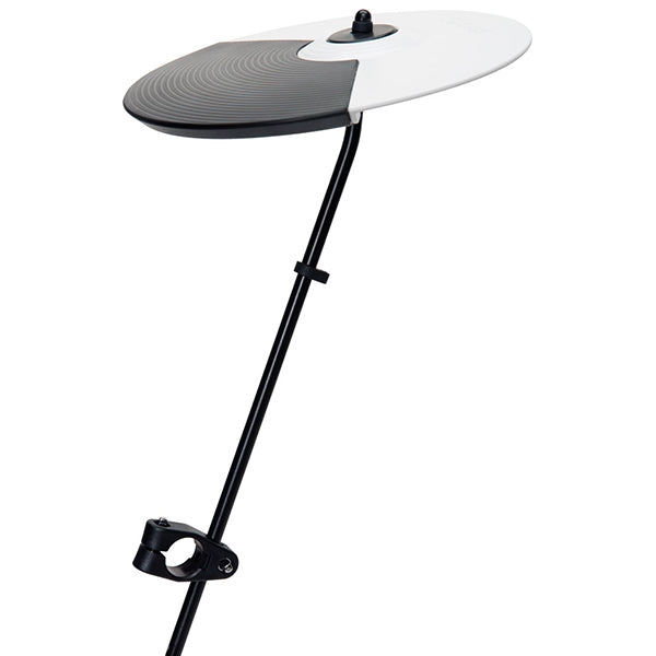 Roland OP-TD1C Additional 10 Inch Cymbal Pad Set for TD-1KV/TD (OPTD1C OP TD1C)