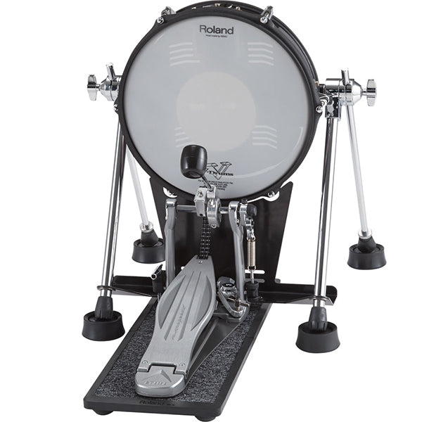 Roland NE-10 Noise Eater Isolation Board Pad for use with Electronic Drum Kits (NE10 NE 10)