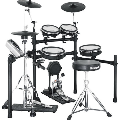 Roland NE-10 Noise Eater Isolation Board Pad for use with Electronic Drum Kits (NE10 NE 10)