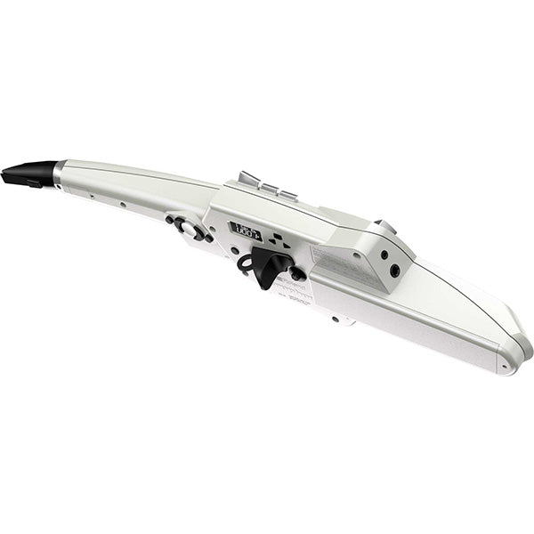 Roland AE-10 Aerophone Digital Wind Instrument MIDI Controller