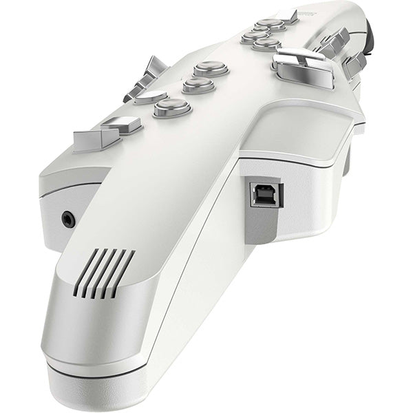 Roland AE-10 Aerophone Digital Wind Instrument MIDI Controller