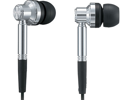 Roland RH-iE3 In Ear Stereo Headphone Earphone for Digital Equipment (RHiE3 RH iE3)