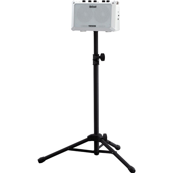 Roland MOBILE-BA 5W Battery Powered Stereo Guitar Amplifier With Effect Speaker Amp (MOBILE BA)