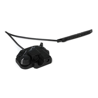 Roland GK-3 Divided Guitar Pickup Adjustable External Guitar MIDI Input (GK3 GK 3)