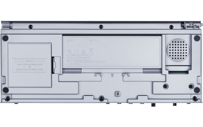 Roland TB-03 Bass Line Synthesizer Module with MIDI and USB Interface (TB03 TB 03)