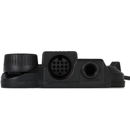 Roland GK-3 Divided Guitar Pickup Adjustable External Guitar MIDI Input (GK3 GK 3)