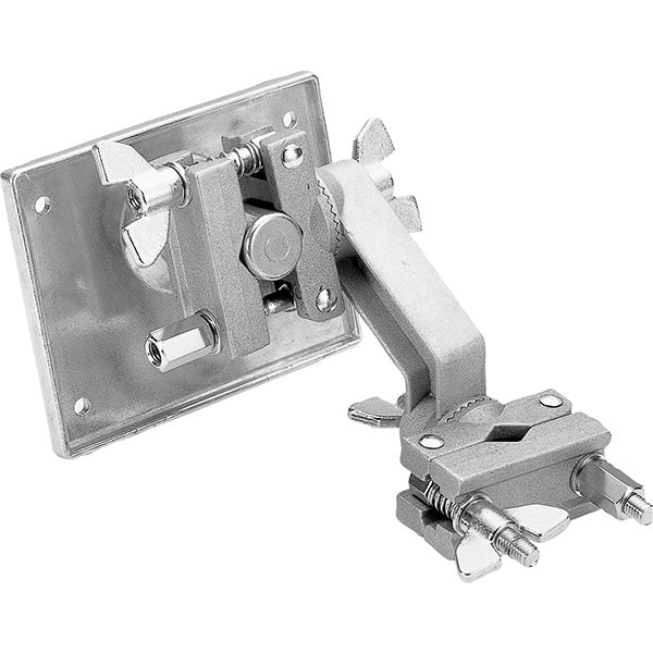 Roland APC-33 Controller Mounting Clap Electronic Module Silver (APC33 APC 33)