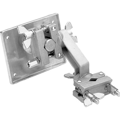 Roland APC-33 Controller Mounting Clap Electronic Module Silver (APC33 APC 33)