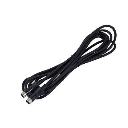 Roland GKC-5 15'ft 13 Pin Cable for Guitar Synthesizer or GK Guitar Systems (GKC5 GKC 5)