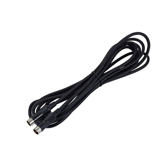 Roland GKC-5 15'ft 13 Pin Cable for Guitar Synthesizer or GK Guitar Systems (GKC5 GKC 5)