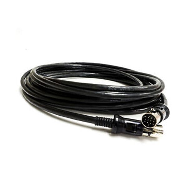 Roland GKC-5 15'ft 13 Pin Cable for Guitar Synthesizer or GK Guitar Systems (GKC5 GKC 5)
