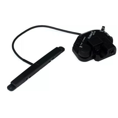 Roland GK-3B 13 Pin Divided Guitar Pickup for Roland Bass Synthesizers (GK3 GK 3)