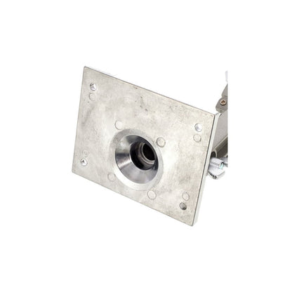 Roland APC-33 Controller Mounting Clap Electronic Module Silver (APC33 APC 33)