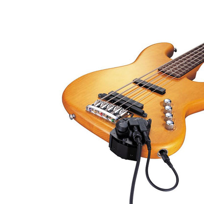 Roland GK-3B 13 Pin Divided Guitar Pickup for Roland Bass Synthesizers (GK3 GK 3)