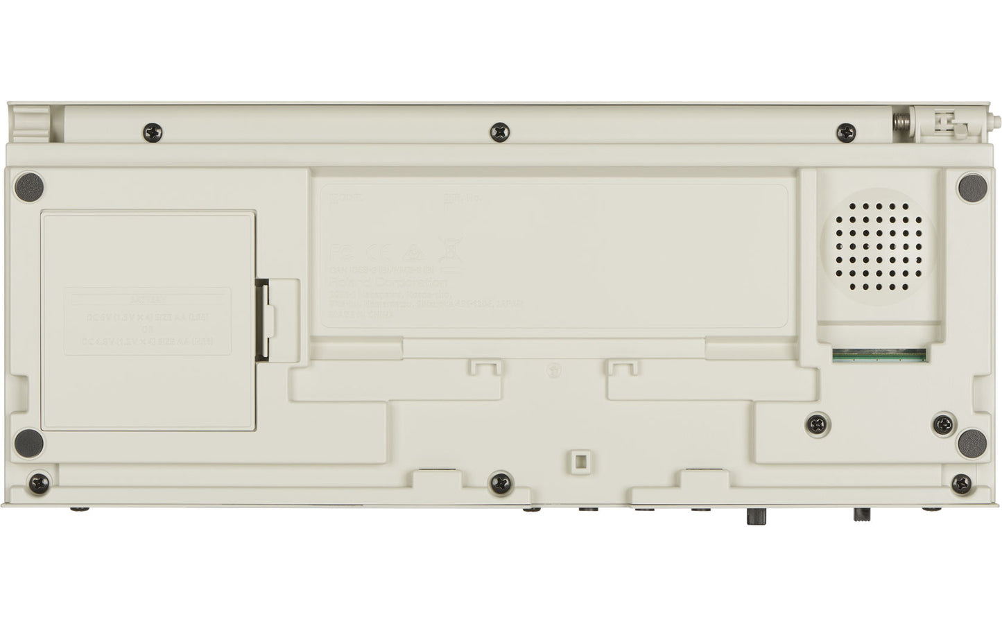 Roland TR-09 Rhythm Composer Boutique Series Drum Module Sequencer (TR09 TR 09)
