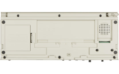 Roland TR-09 Rhythm Composer Boutique Series Drum Module Sequencer (TR09 TR 09)