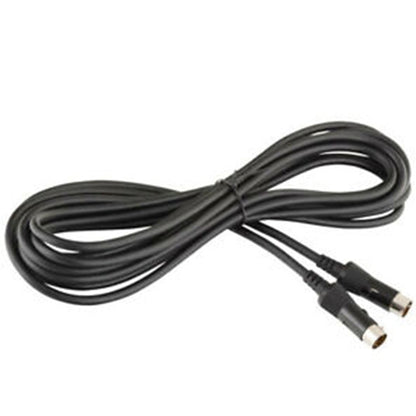 Roland GKC-10 30'ft 13 Pin Cable for Guitar Synthesizer with GK Guitar Systems (GKC10 GKC 10)