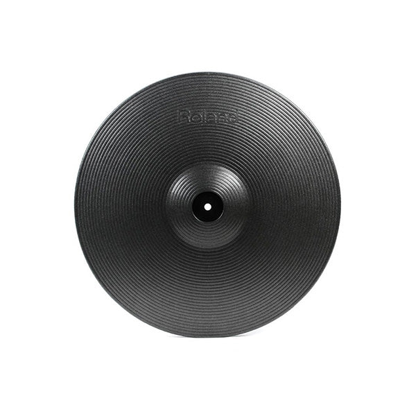 Roland CY-5 Dual-Trigger Cymbal V-Cymbal Pad  for V-Tour Series V-Drums (CY5 CY 5)