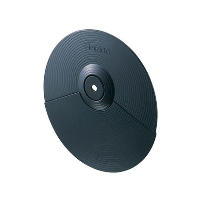 Roland CY-5 Dual-Trigger Cymbal V-Cymbal Pad  for V-Tour Series V-Drums (CY5 CY 5)