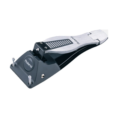 Roland FD-8 Hit Hat Controller Padel with Smooth Open to Close Action (FD8 FD 8)