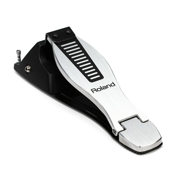 Roland FD-8 Hit Hat Controller Padel with Smooth Open to Close Action (FD8 FD 8)