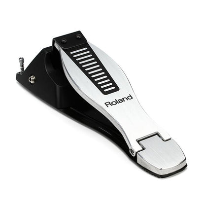 Roland FD-8 Hit Hat Controller Padel with Smooth Open to Close Action (FD8 FD 8)