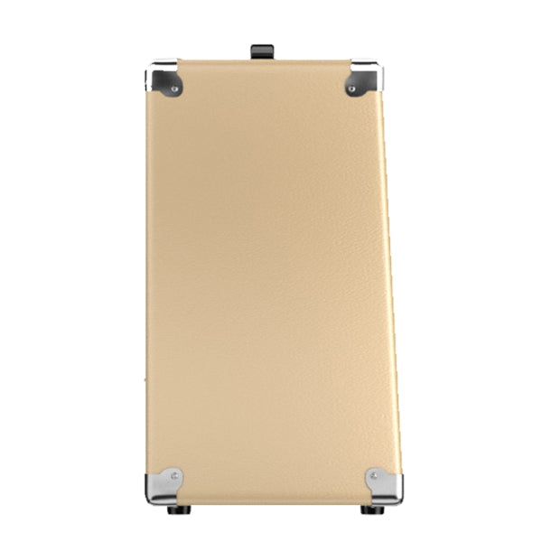 Roland Blues Cube Artist 80 Watt 2 Channel 1x12 Guitar Combo Amp Amplifier with Tremolo (BC ARTIST)