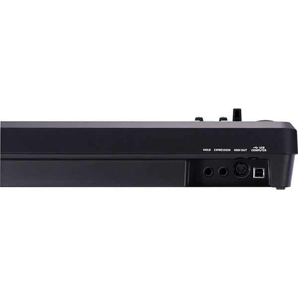 Roland A-49 49 Key USB MIDI Keyboard Controller (A49 A 49)