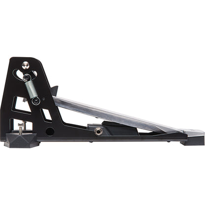 Roland FD-9 Hi-Hat Control Pedal with Super-Quiet Link Mechanism Black (FD9 FD 9)