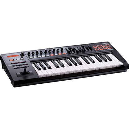 Roland A-300PRO 32 Key USB Midi Controller Keyboard (A300Pro A300 Pro)