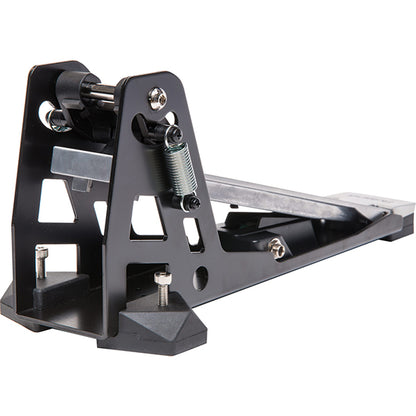 Roland FD-9 Hi-Hat Control Pedal with Super-Quiet Link Mechanism Black (FD9 FD 9)