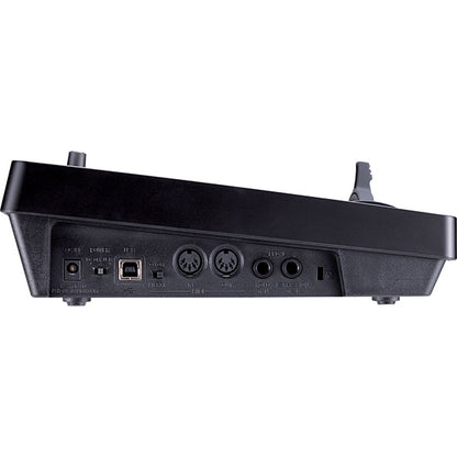 Roland A-300PRO 32 Key USB Midi Controller Keyboard (A300Pro A300 Pro)