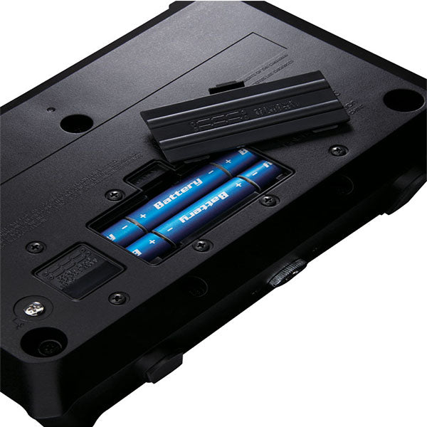 ROLAND MOBILE Amplifier Acoustic Guitar Amp (MOBILE-AC)