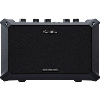 ROLAND MOBILE Amplifier Acoustic Guitar Amp (MOBILE-AC)