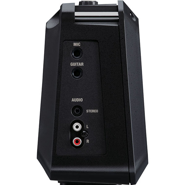 ROLAND MOBILE Amplifier Acoustic Guitar Amp (MOBILE-AC)